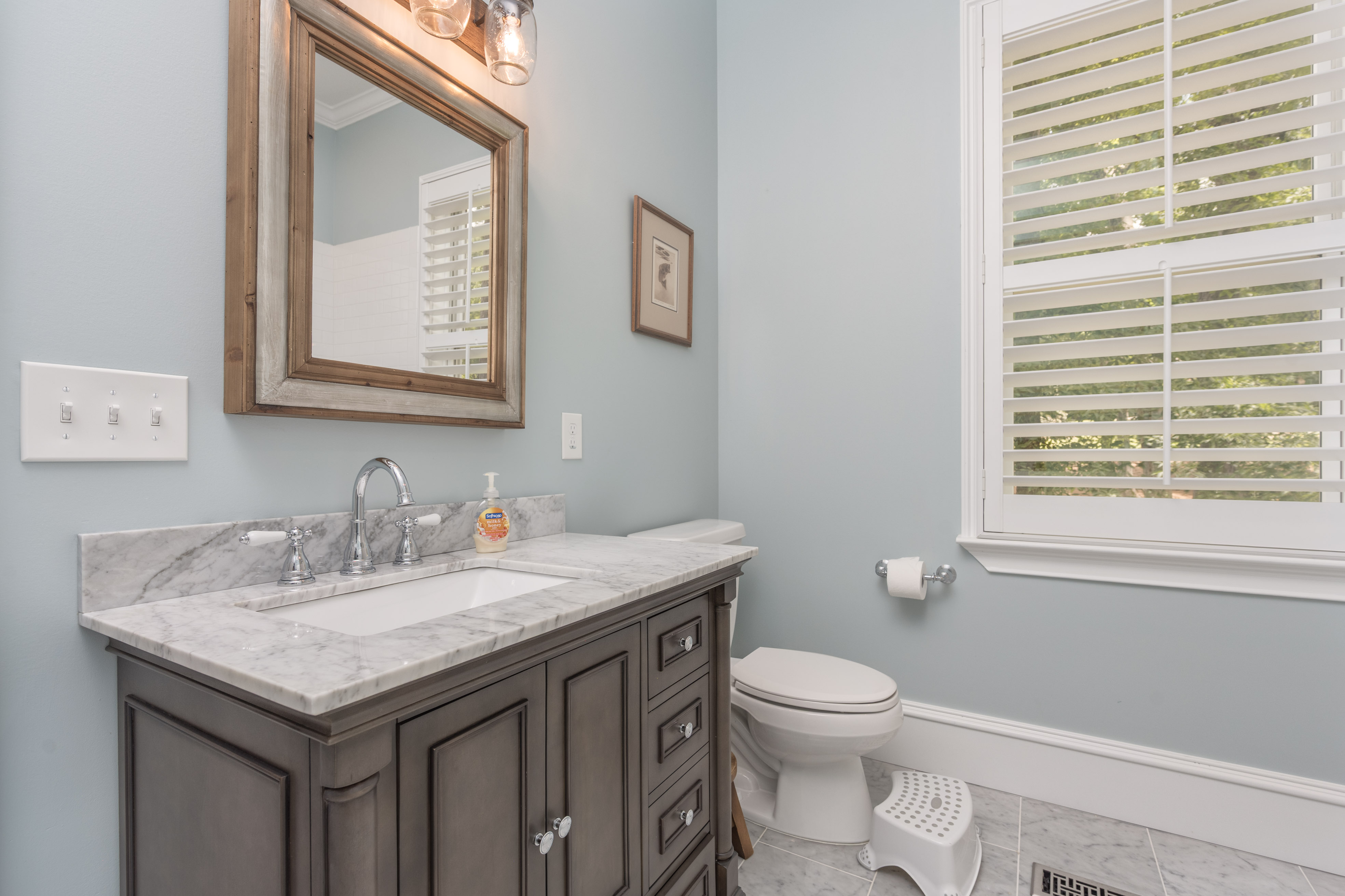 1131 Scull Shoals Drive image 28